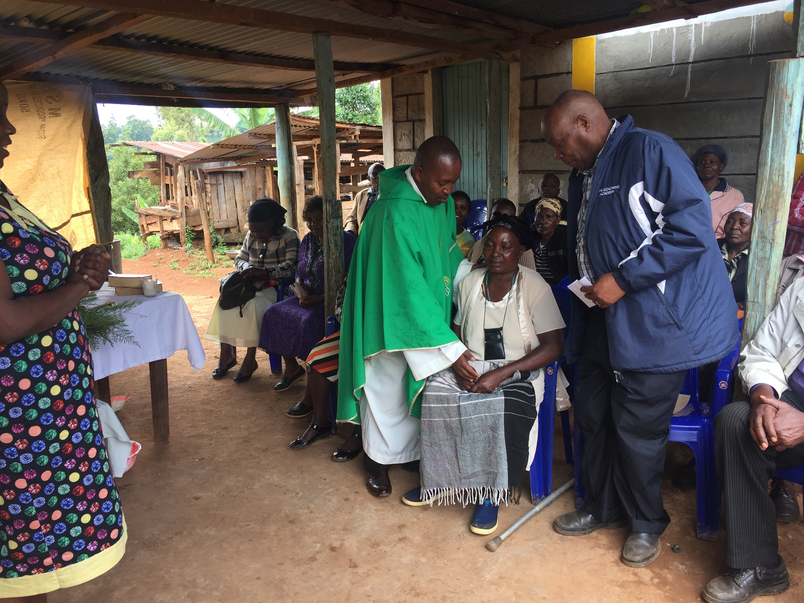 gallery gallery-image