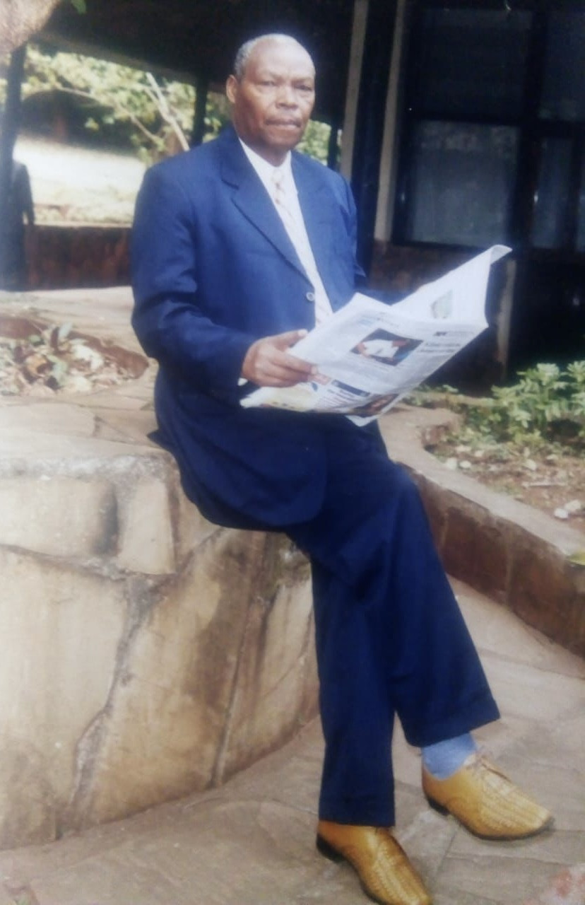 gallery gallery-image