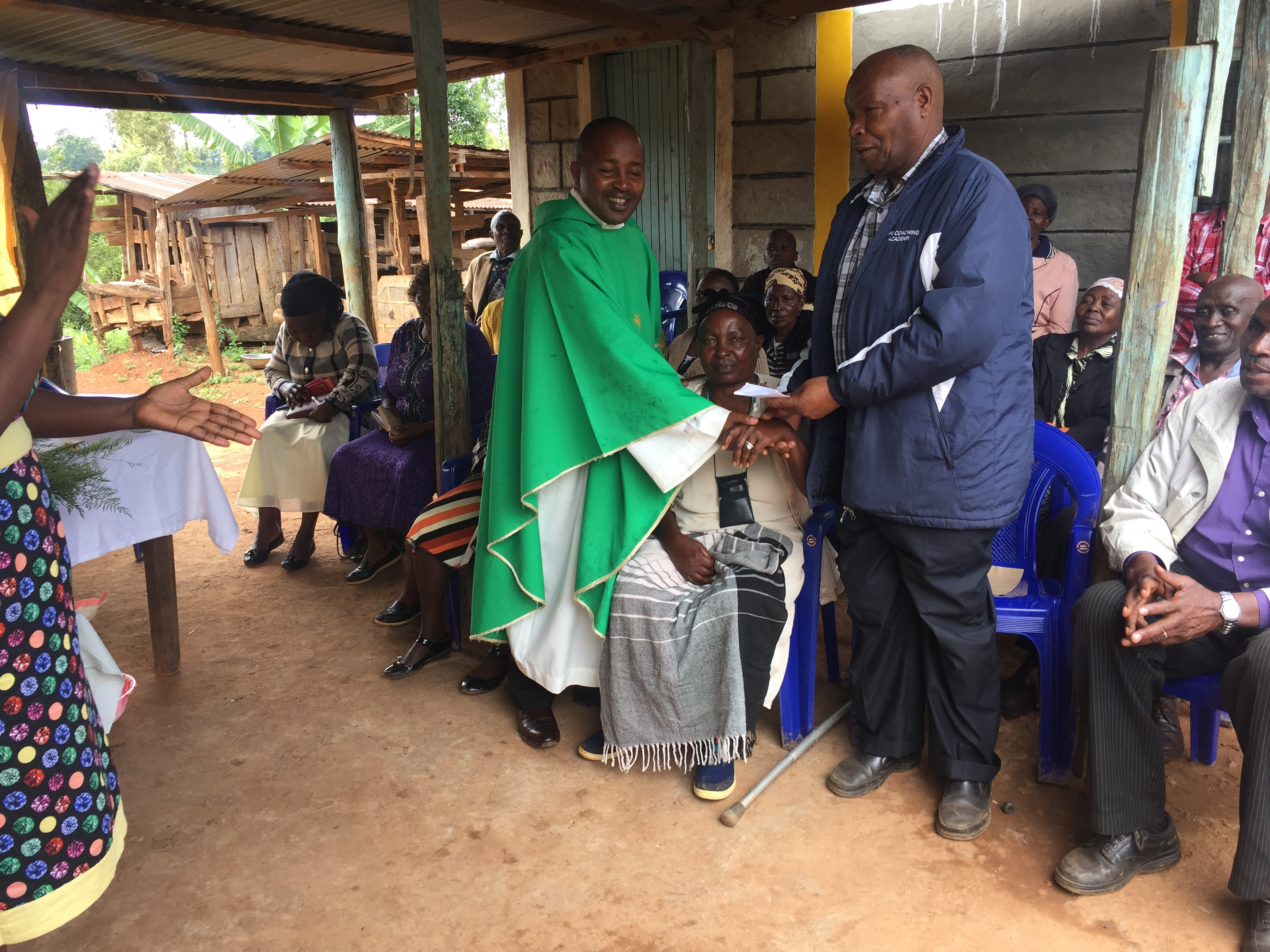 gallery gallery-image