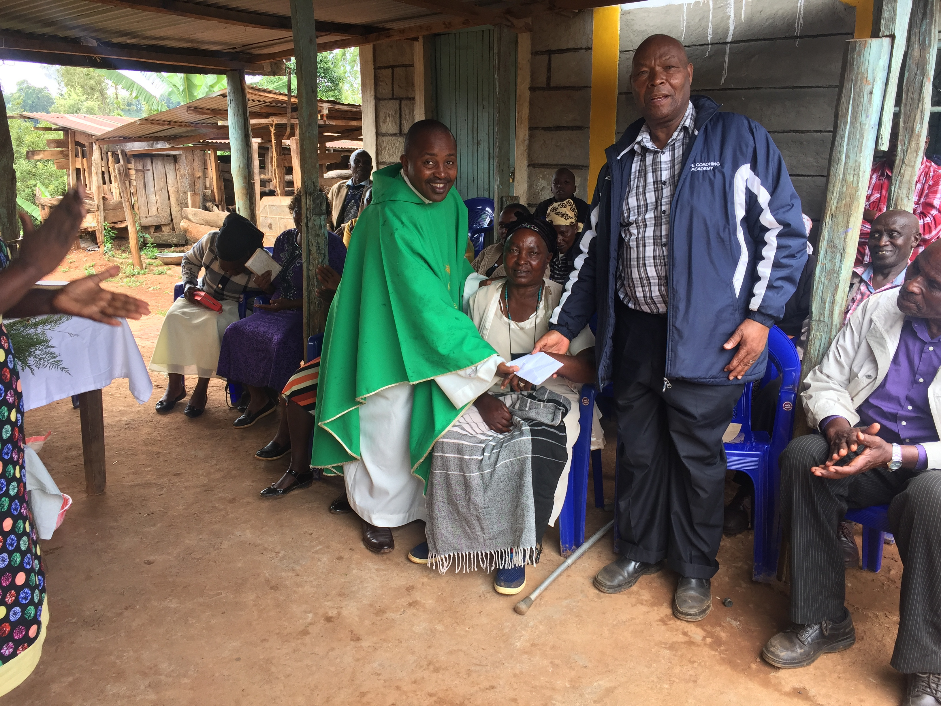 gallery gallery-image