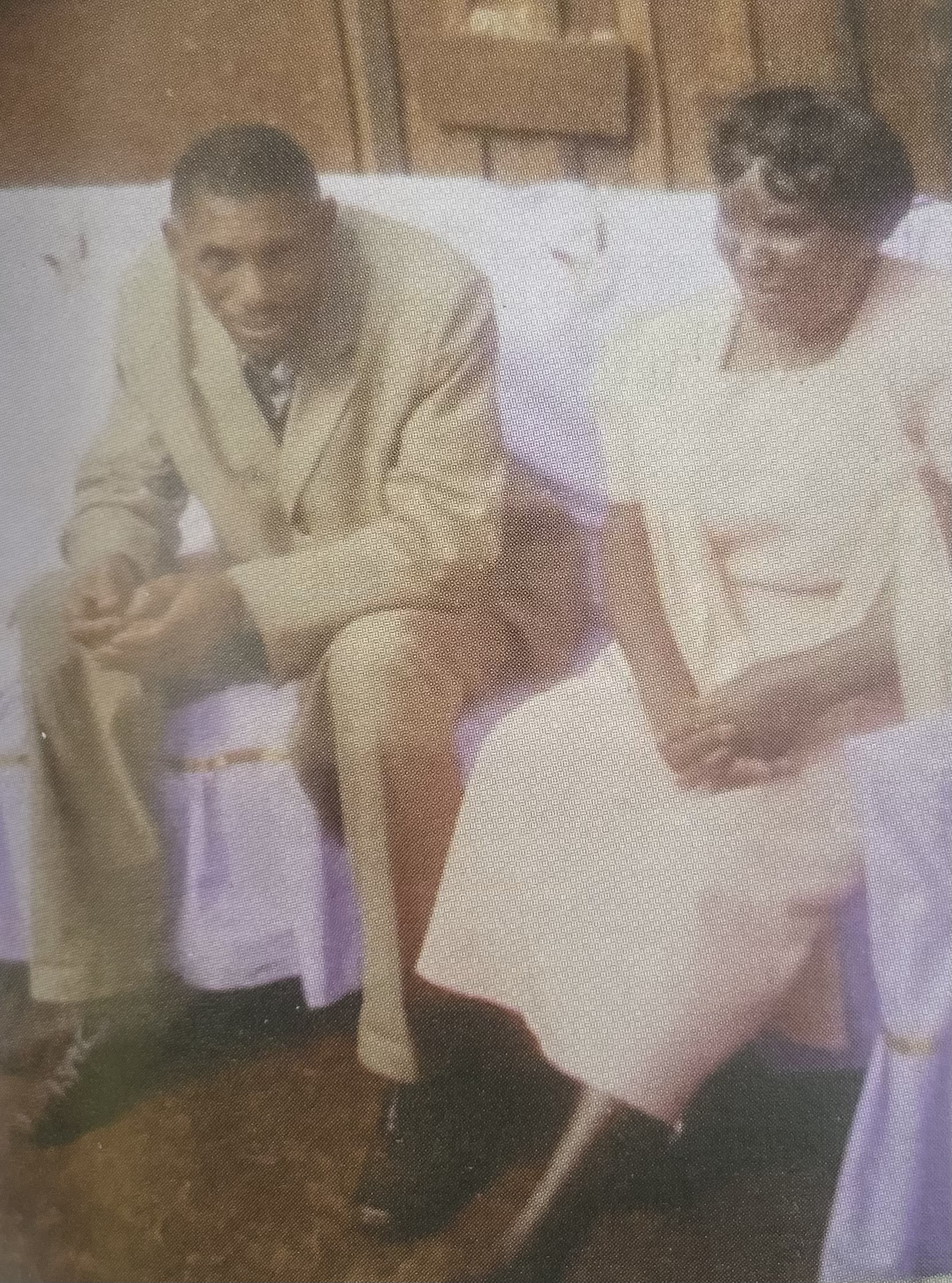 gallery gallery-image